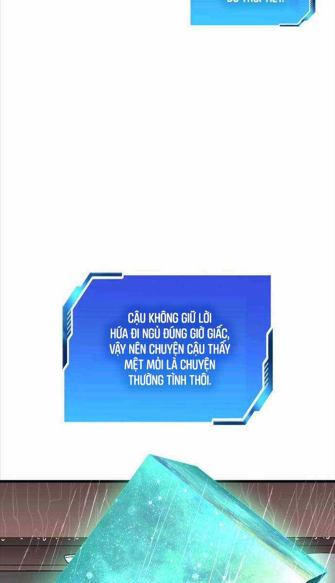 Bác Sĩ Hoàn Hảo - Chapter 91 - Trang 34