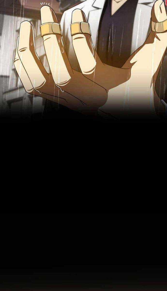 Bác Sĩ Hoàn Hảo - Chapter 91 - Trang 37