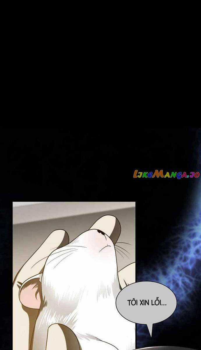 Bác Sĩ Hoàn Hảo - Chapter 91 - Trang 41