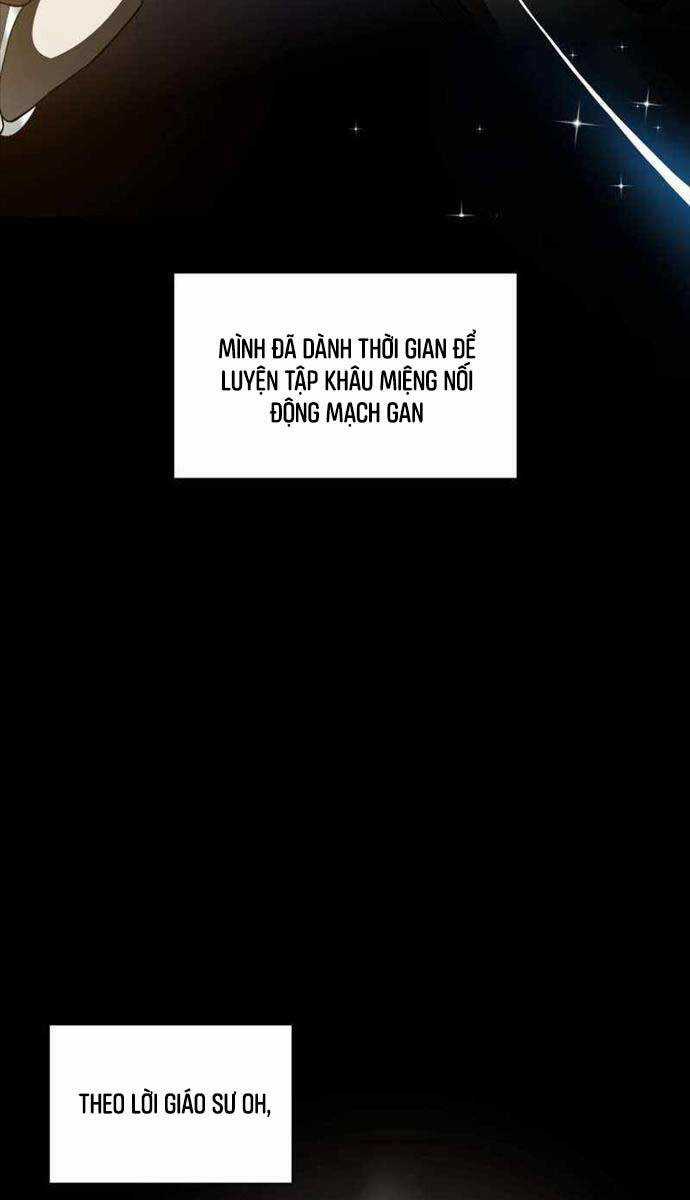 Bác Sĩ Hoàn Hảo - Chapter 91 - Trang 43