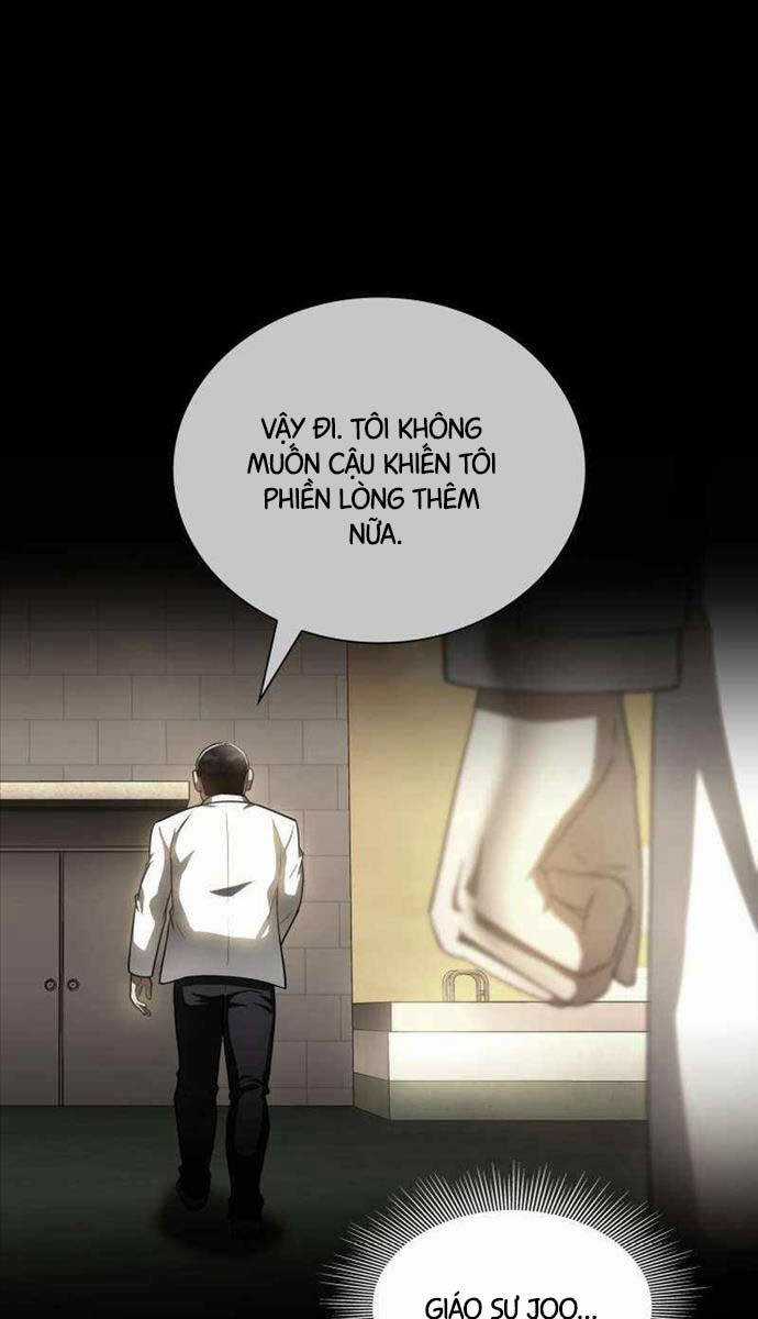 Bác Sĩ Hoàn Hảo - Chapter 91 - Trang 48