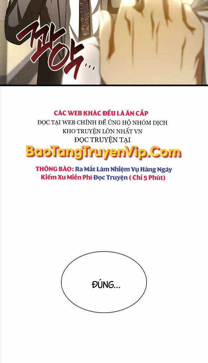 Bác Sĩ Hoàn Hảo - Chapter 91 - Trang 6