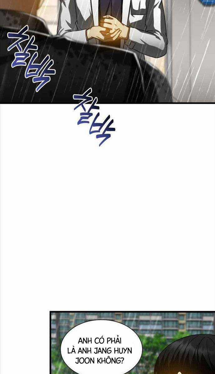 Bác Sĩ Hoàn Hảo - Chapter 91 - Trang 52