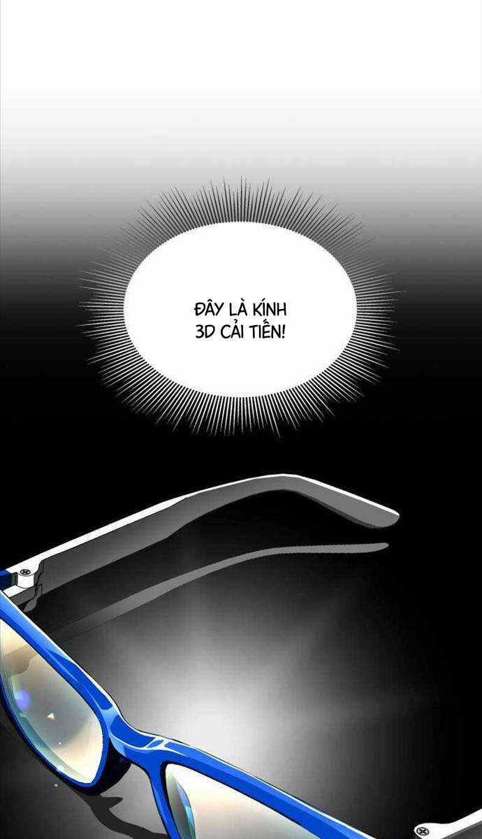 Bác Sĩ Hoàn Hảo - Chapter 91 - Trang 55