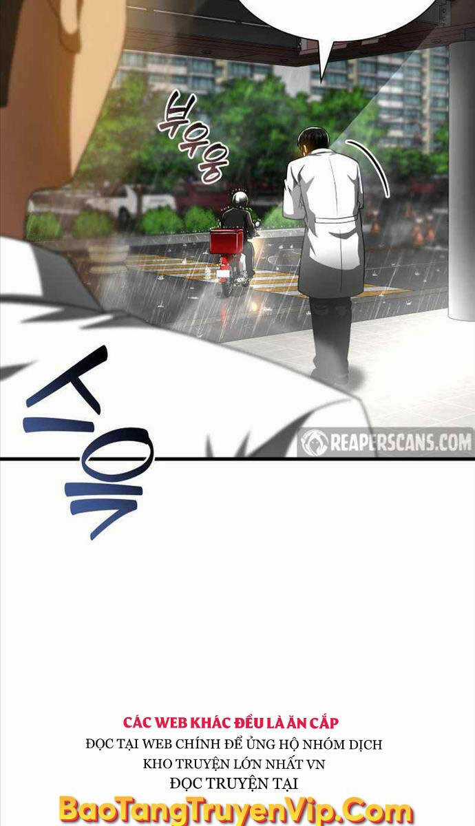 Bác Sĩ Hoàn Hảo - Chapter 91 - Trang 58