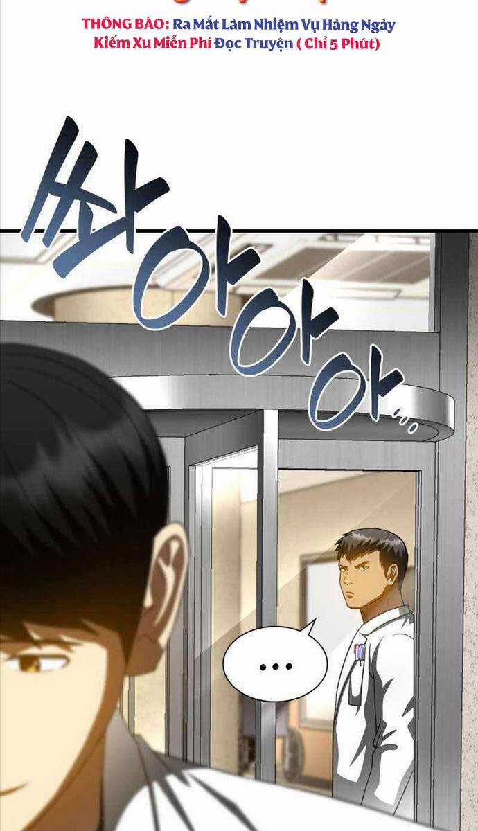 Bác Sĩ Hoàn Hảo - Chapter 91 - Trang 59