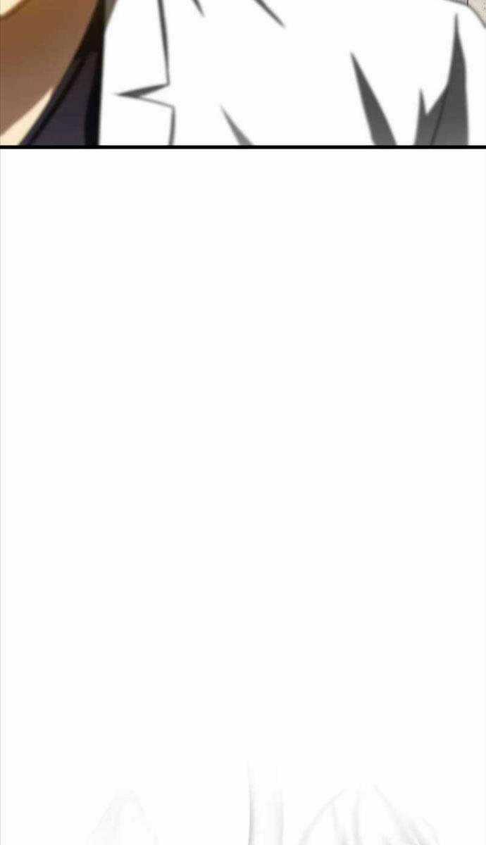 Bác Sĩ Hoàn Hảo - Chapter 91 - Trang 60