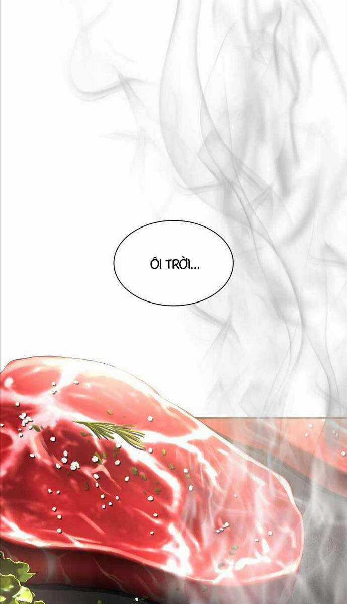 Bác Sĩ Hoàn Hảo - Chapter 91 - Trang 61