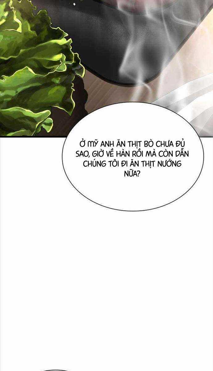 Bác Sĩ Hoàn Hảo - Chapter 91 - Trang 62