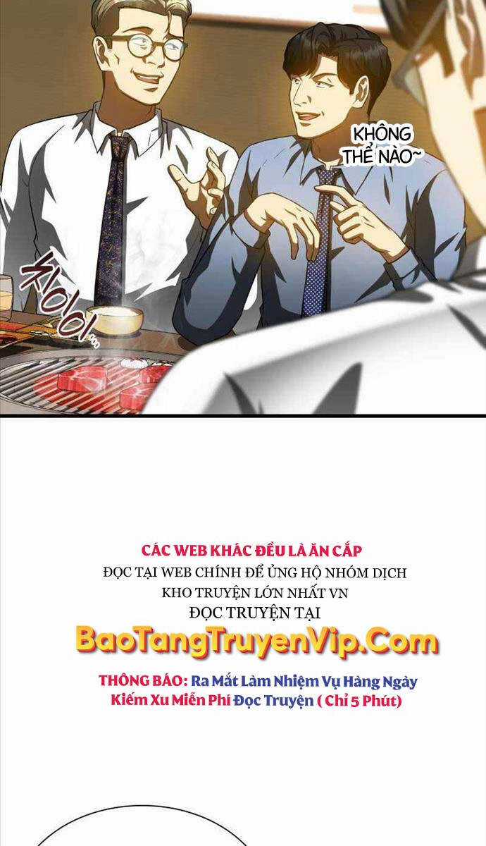 Bác Sĩ Hoàn Hảo - Chapter 91 - Trang 66