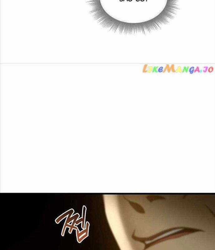 Bác Sĩ Hoàn Hảo - Chapter 91 - Trang 74