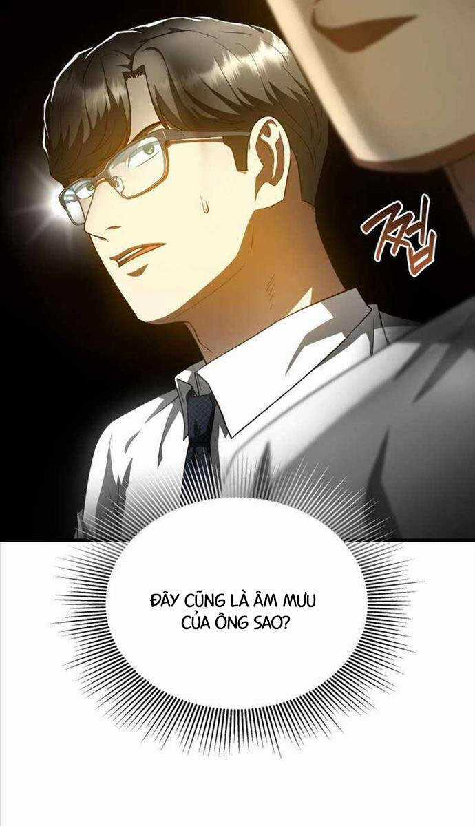 Bác Sĩ Hoàn Hảo - Chapter 91 - Trang 75