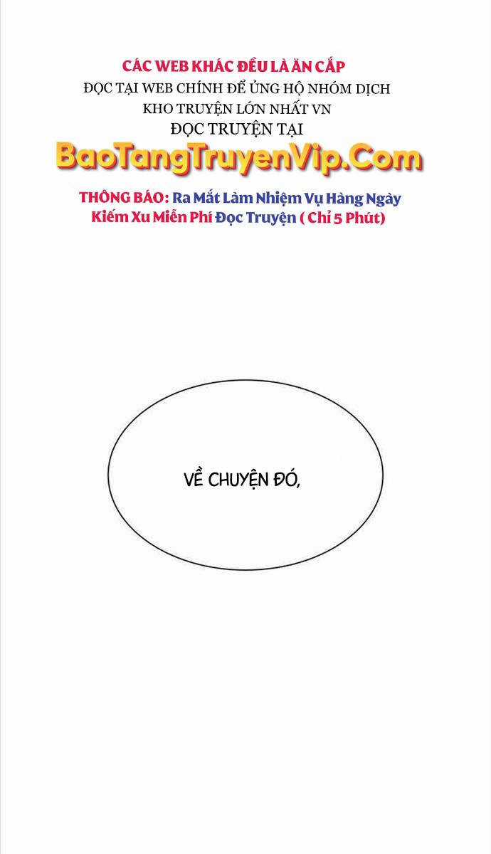 Bác Sĩ Hoàn Hảo - Chapter 91 - Trang 77