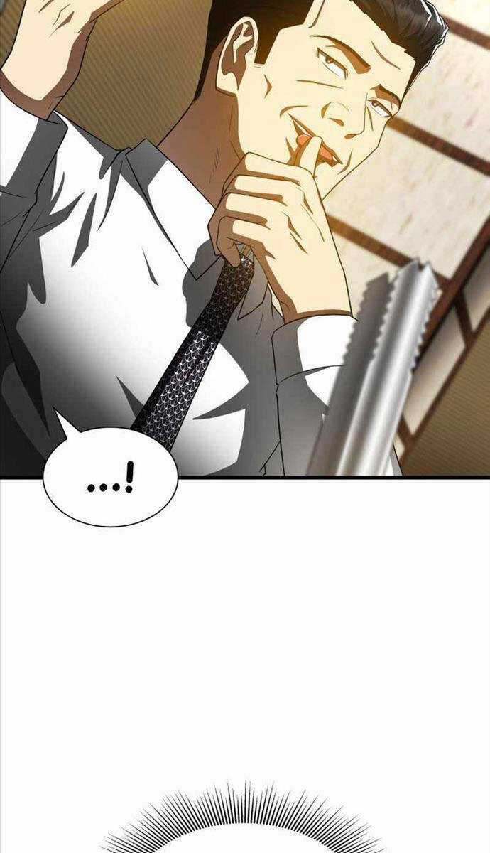 Bác Sĩ Hoàn Hảo - Chapter 91 - Trang 80