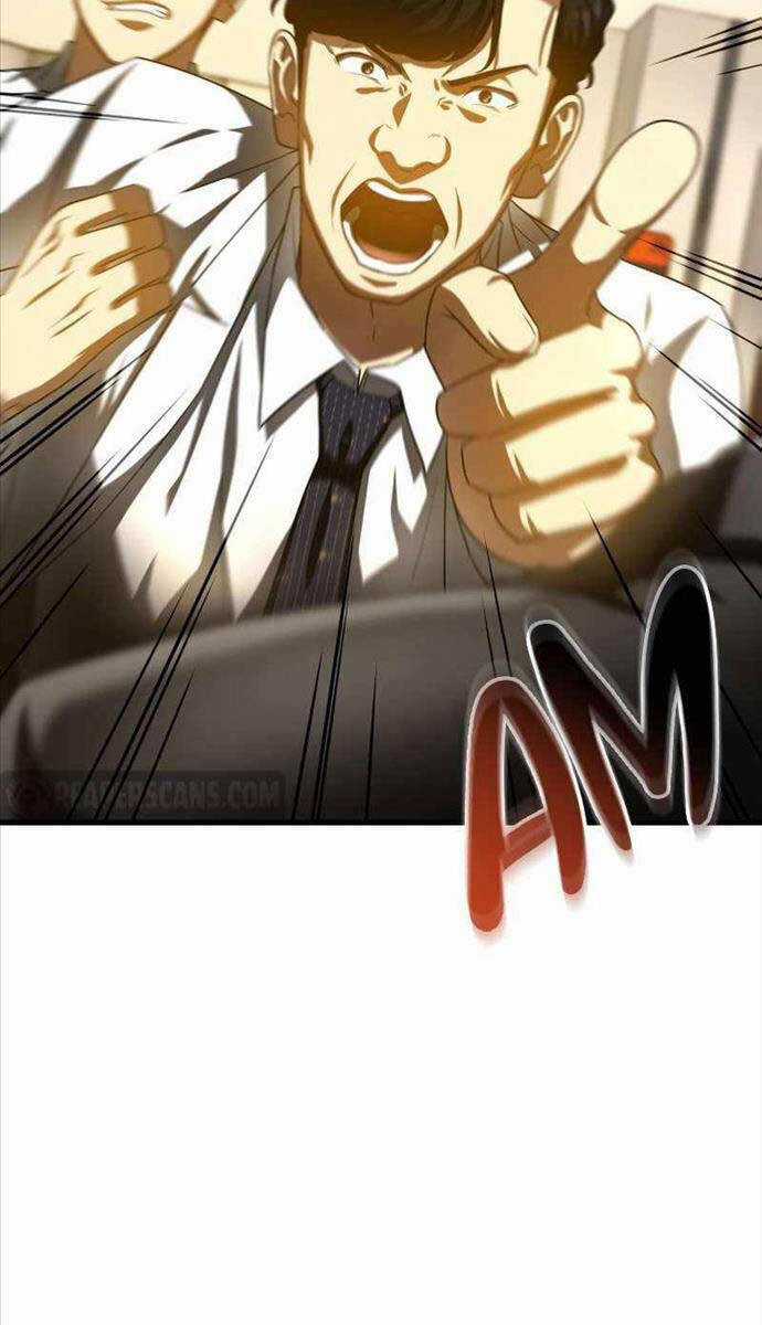 Bác Sĩ Hoàn Hảo - Chapter 91 - Trang 9