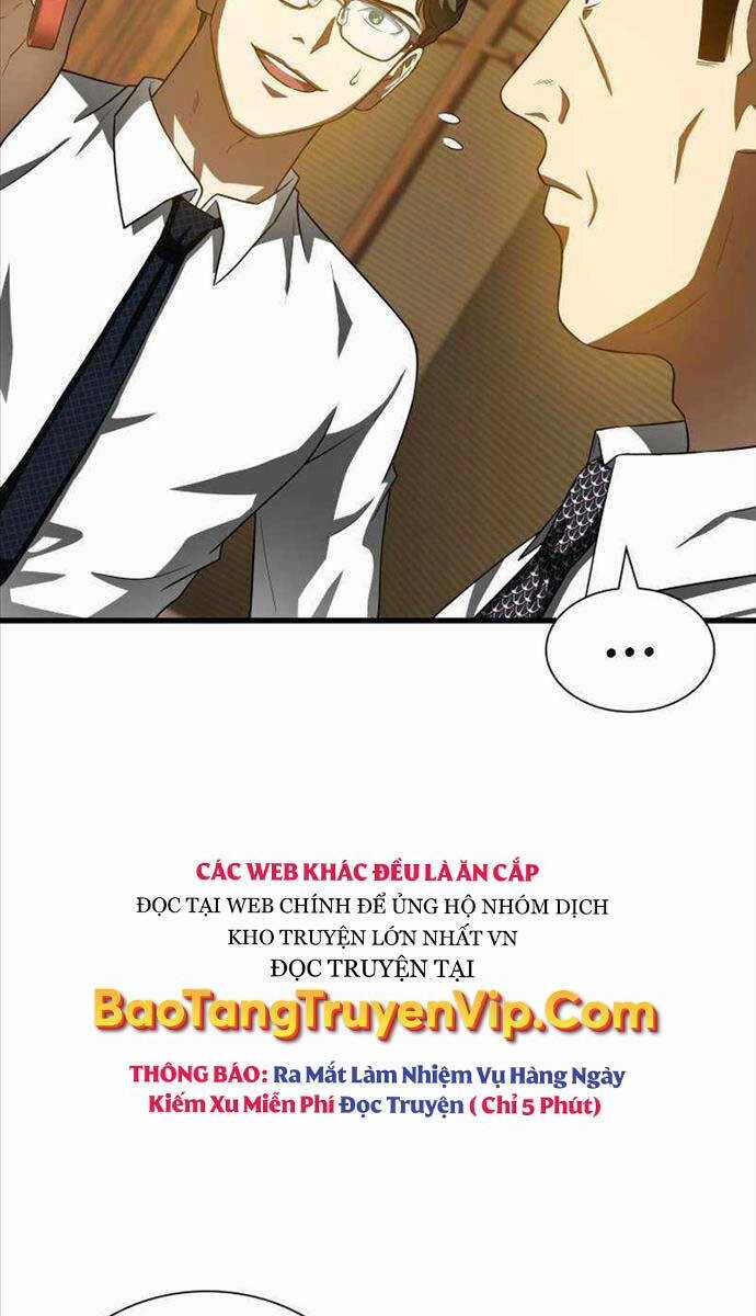 Bác Sĩ Hoàn Hảo - Chapter 91 - Trang 84