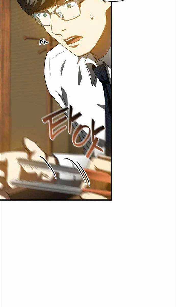 Bác Sĩ Hoàn Hảo - Chapter 91 - Trang 90