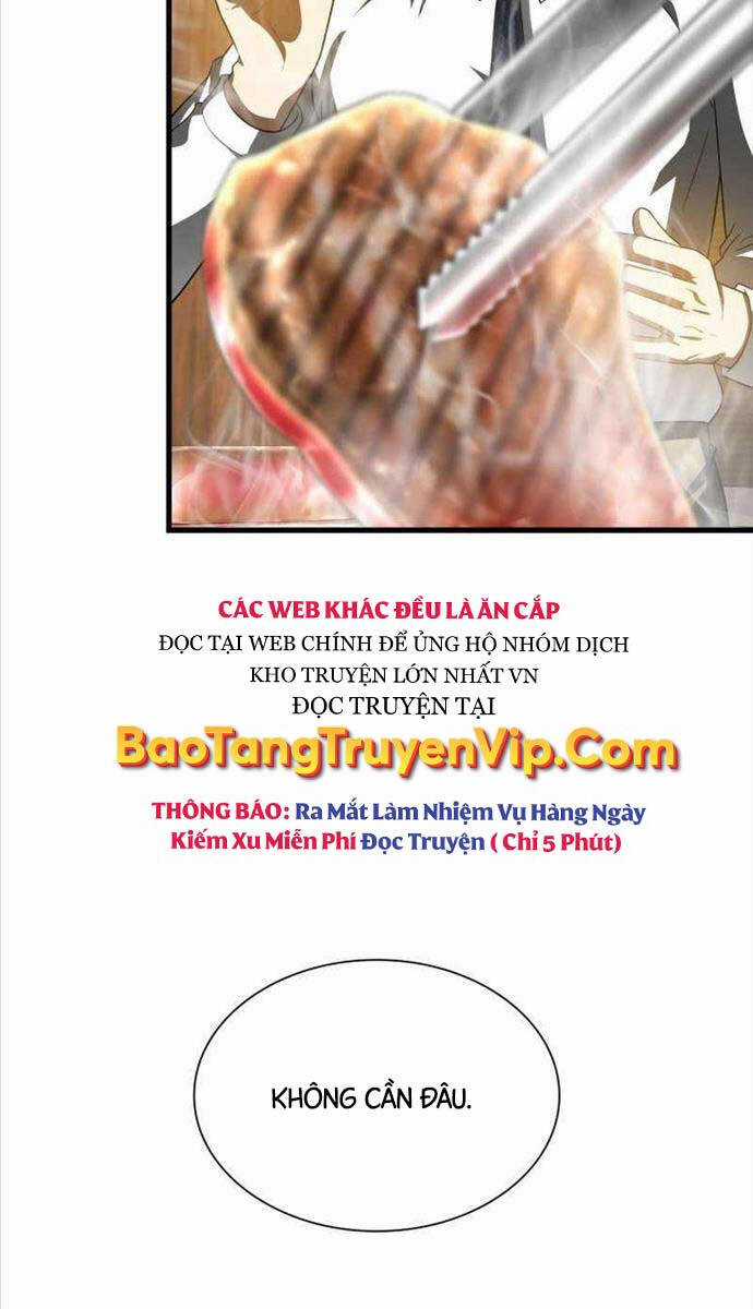 Bác Sĩ Hoàn Hảo - Chapter 91 - Trang 92