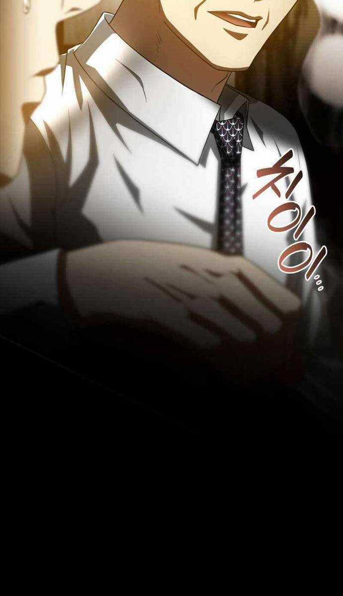 Bác Sĩ Hoàn Hảo - Chapter 91 - Trang 94