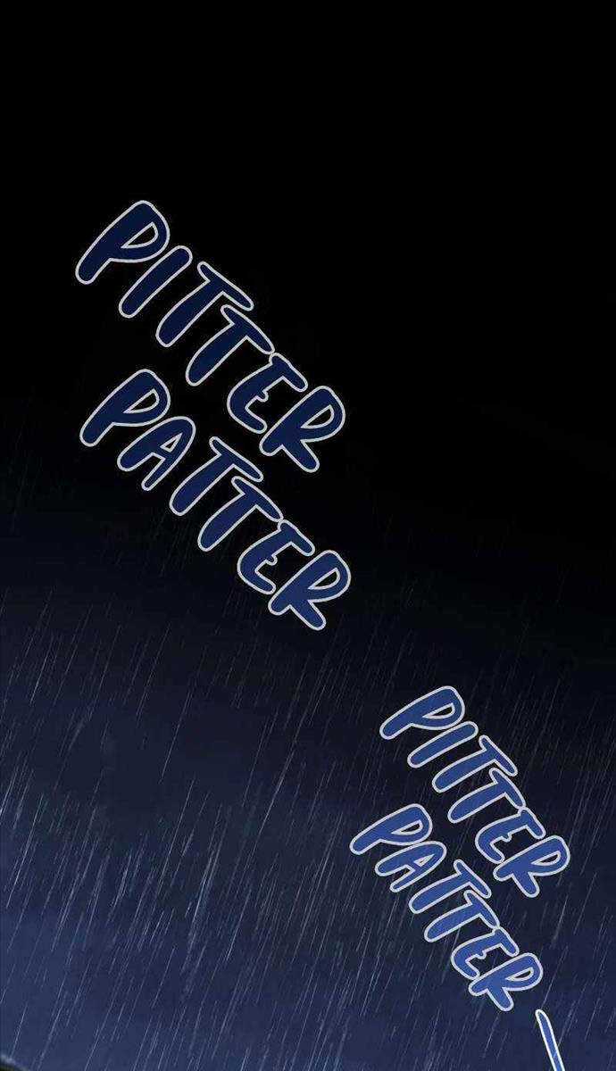 Bác Sĩ Hoàn Hảo - Chapter 91 - Trang 95