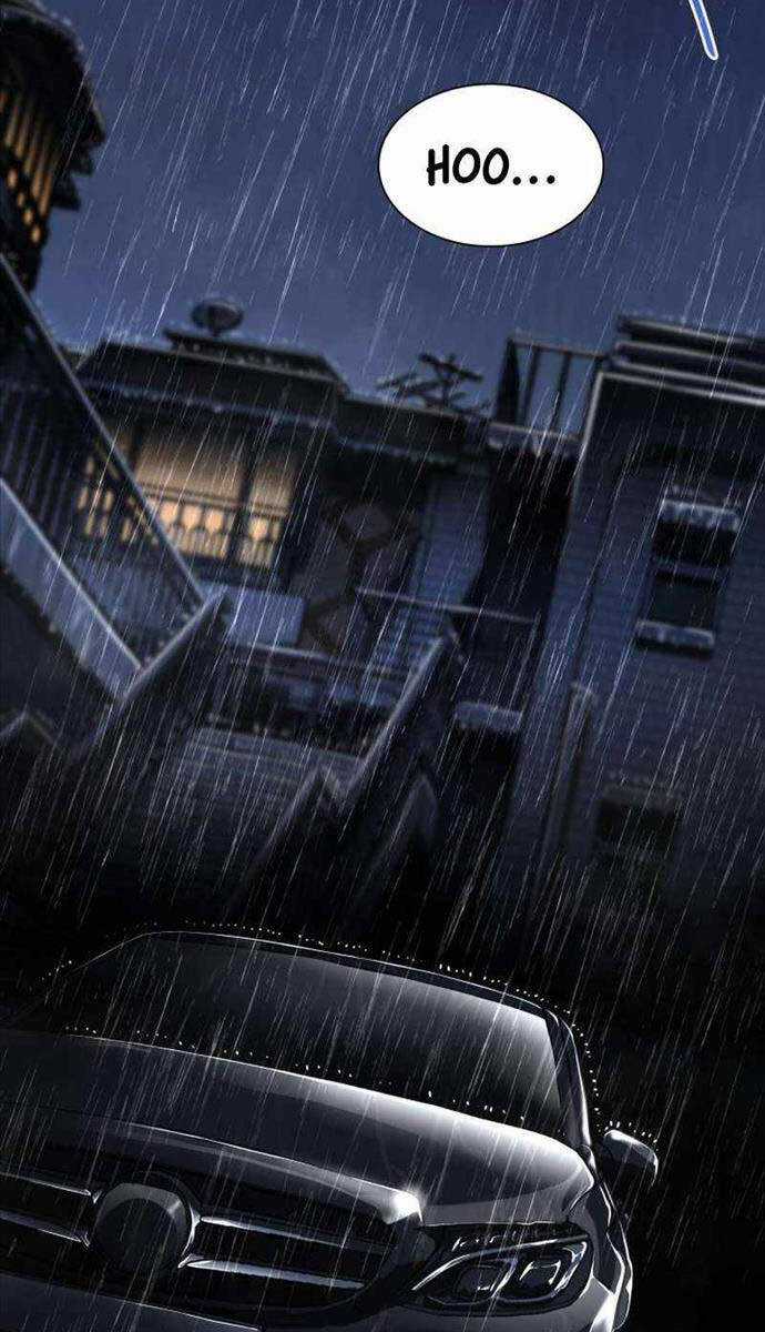 Bác Sĩ Hoàn Hảo - Chapter 91 - Trang 96