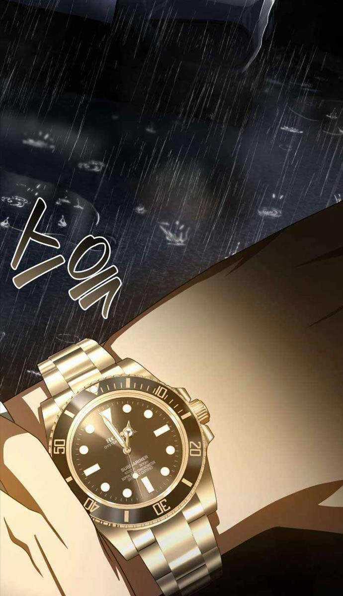 Bác Sĩ Hoàn Hảo - Chapter 91 - Trang 97