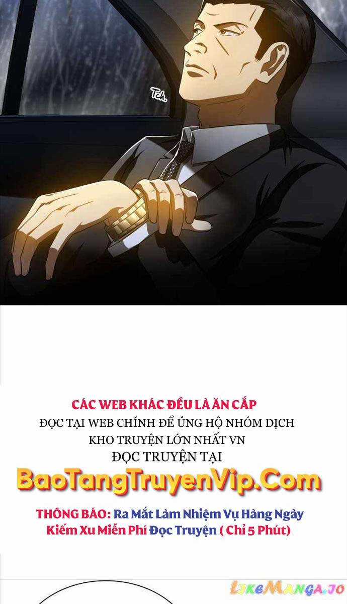 Bác Sĩ Hoàn Hảo - Chapter 91 - Trang 99