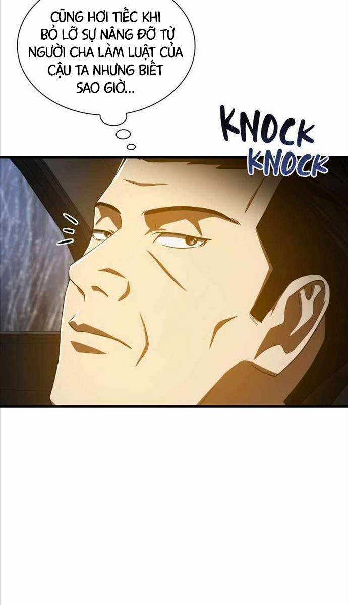 Bác Sĩ Hoàn Hảo - Chapter 91 - Trang 100