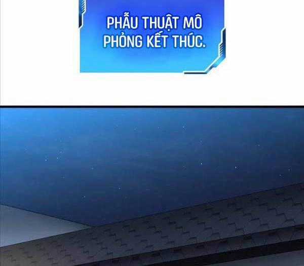 Bác Sĩ Hoàn Hảo - Chapter 92 - Trang 1