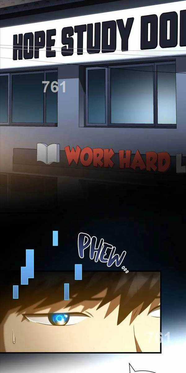 Bác Sĩ Hoàn Hảo - Chapter 92 - Trang 2