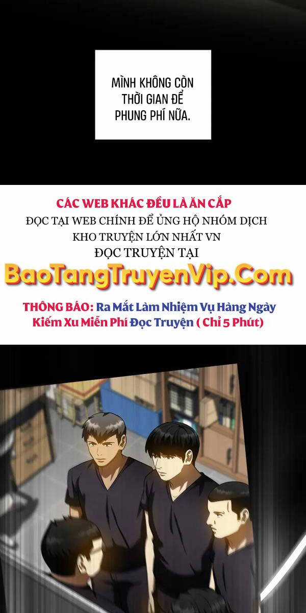 Bác Sĩ Hoàn Hảo - Chapter 92 - Trang 12