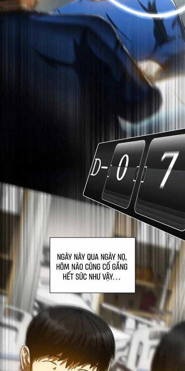 Bác Sĩ Hoàn Hảo - Chapter 92 - Trang 14