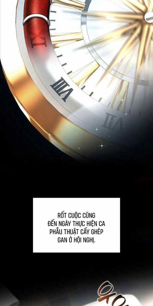 Bác Sĩ Hoàn Hảo - Chapter 92 - Trang 16