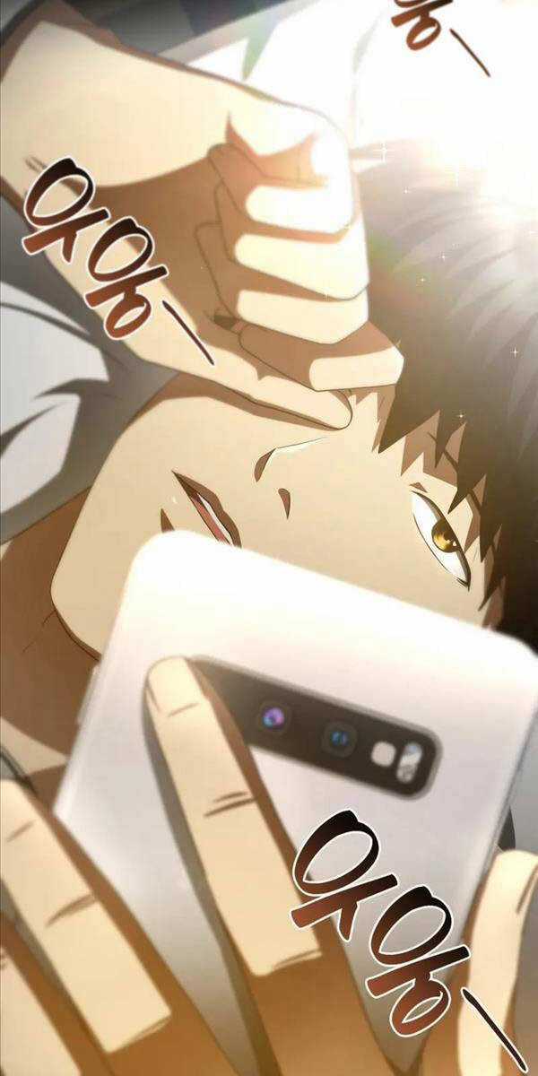 Bác Sĩ Hoàn Hảo - Chapter 92 - Trang 17