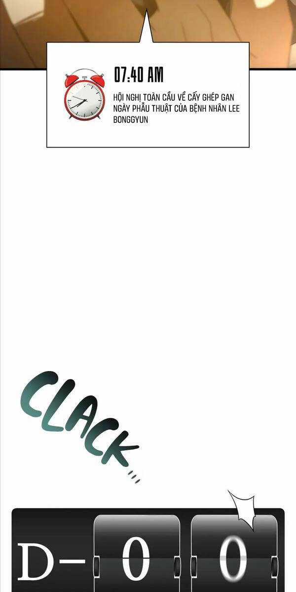 Bác Sĩ Hoàn Hảo - Chapter 92 - Trang 18