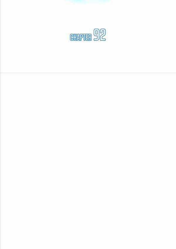 Bác Sĩ Hoàn Hảo - Chapter 92 - Trang 20