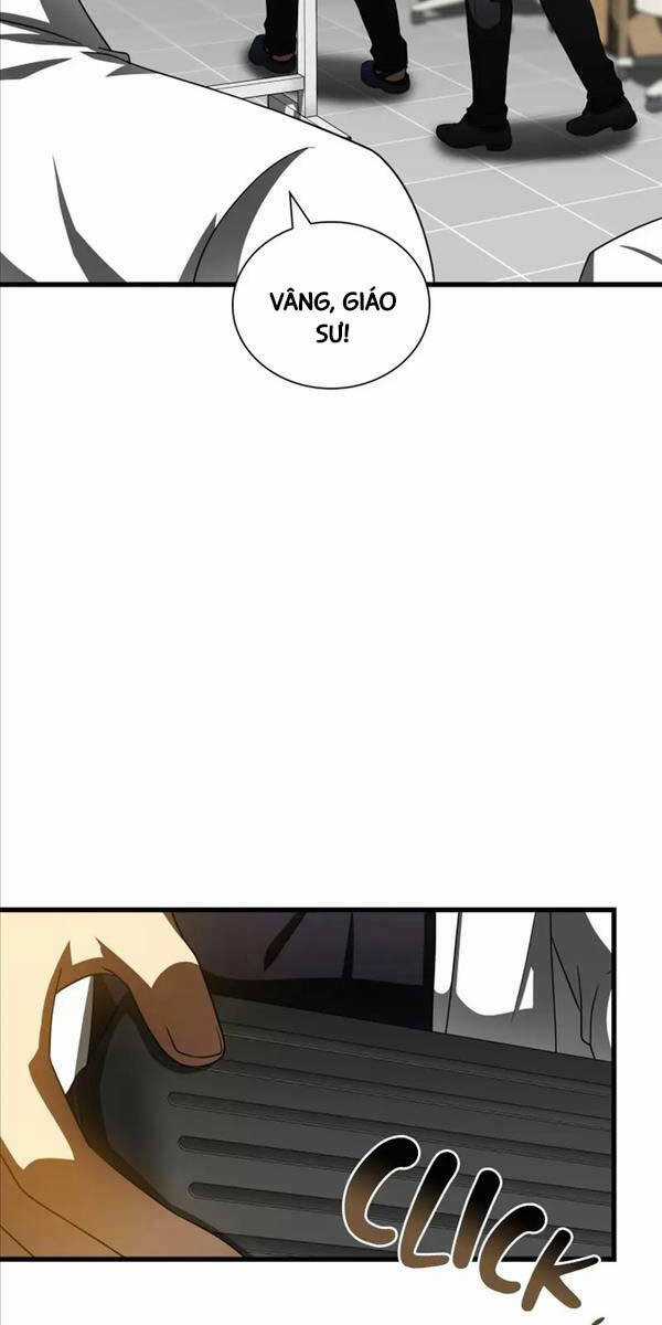 Bác Sĩ Hoàn Hảo - Chapter 92 - Trang 24