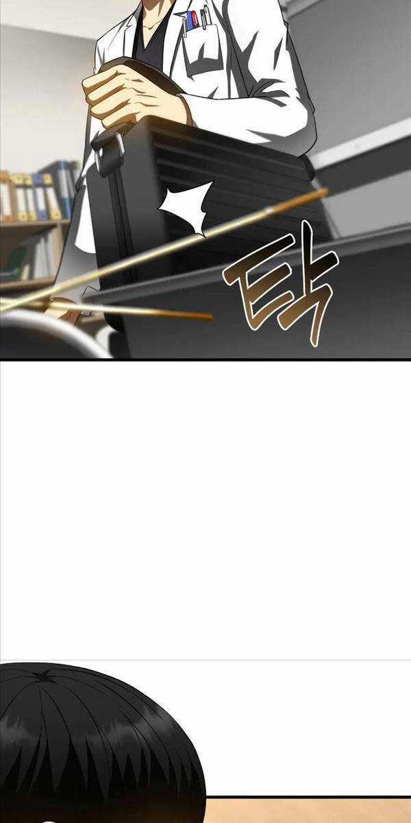 Bác Sĩ Hoàn Hảo - Chapter 92 - Trang 27