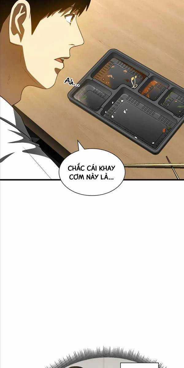 Bác Sĩ Hoàn Hảo - Chapter 92 - Trang 28