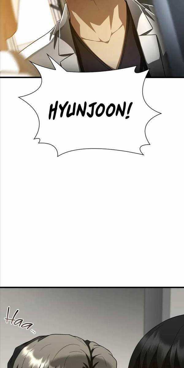 Bác Sĩ Hoàn Hảo - Chapter 92 - Trang 32