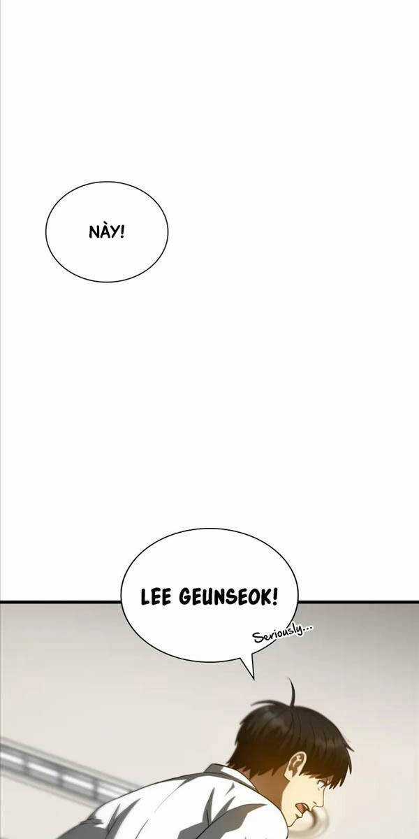Bác Sĩ Hoàn Hảo - Chapter 92 - Trang 36