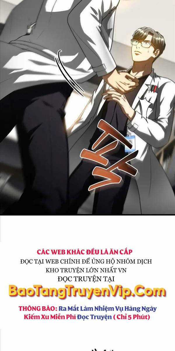 Bác Sĩ Hoàn Hảo - Chapter 92 - Trang 37