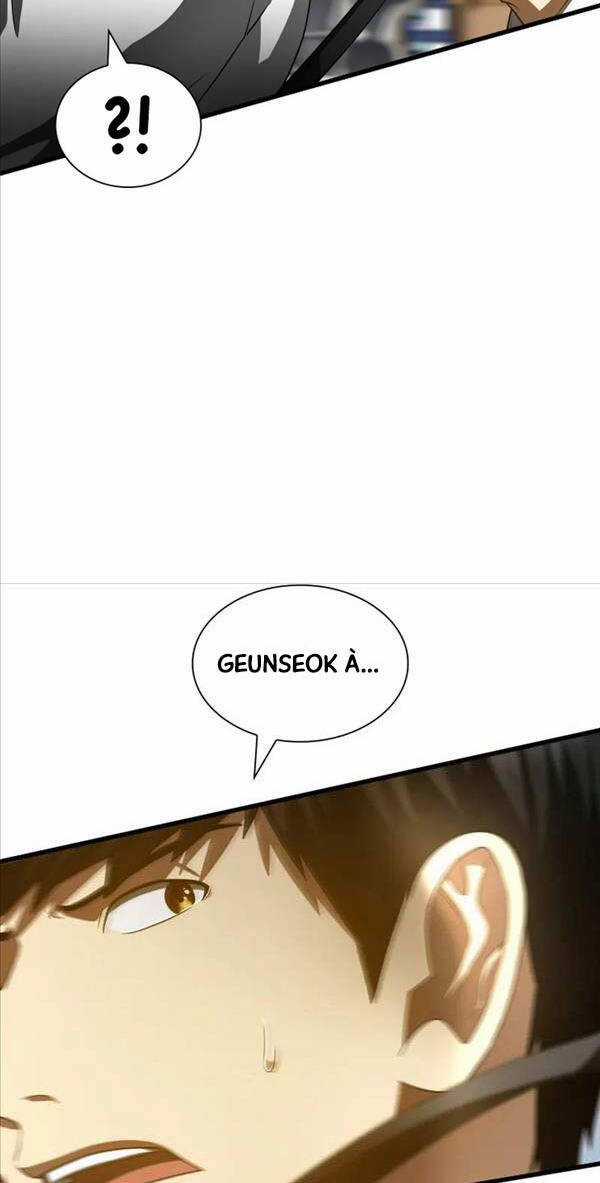 Bác Sĩ Hoàn Hảo - Chapter 92 - Trang 41