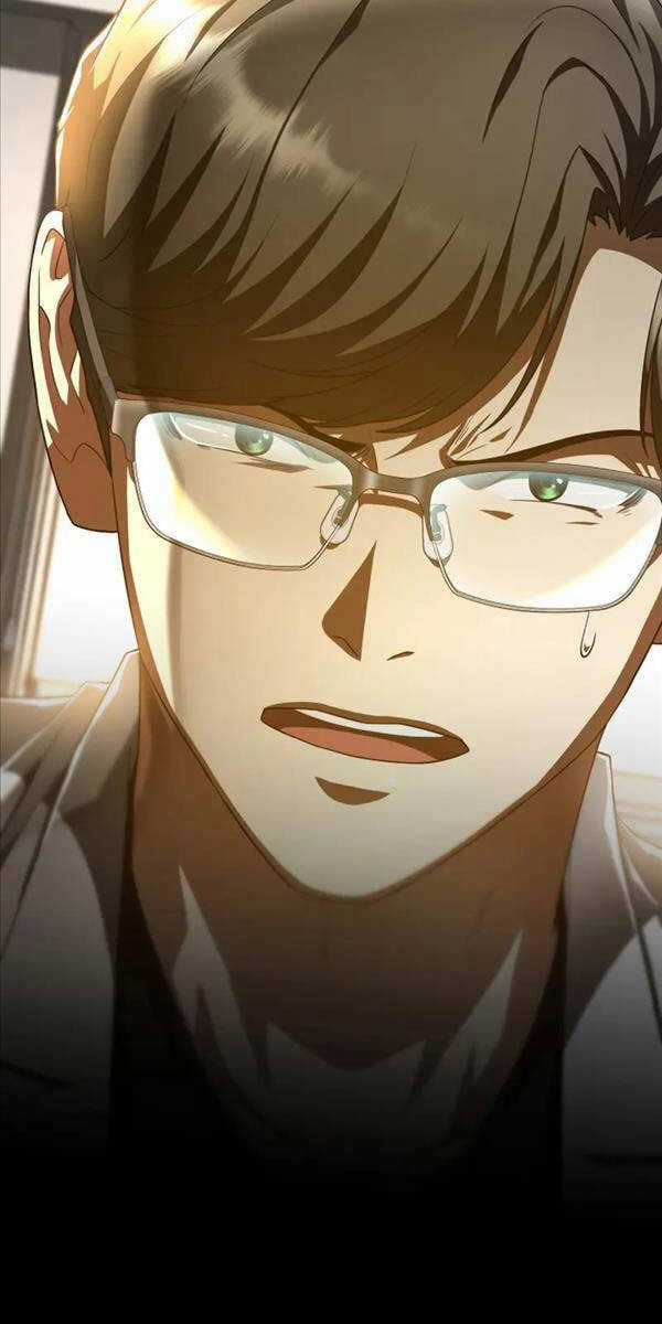 Bác Sĩ Hoàn Hảo - Chapter 92 - Trang 44