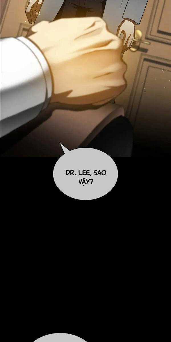 Bác Sĩ Hoàn Hảo - Chapter 92 - Trang 47