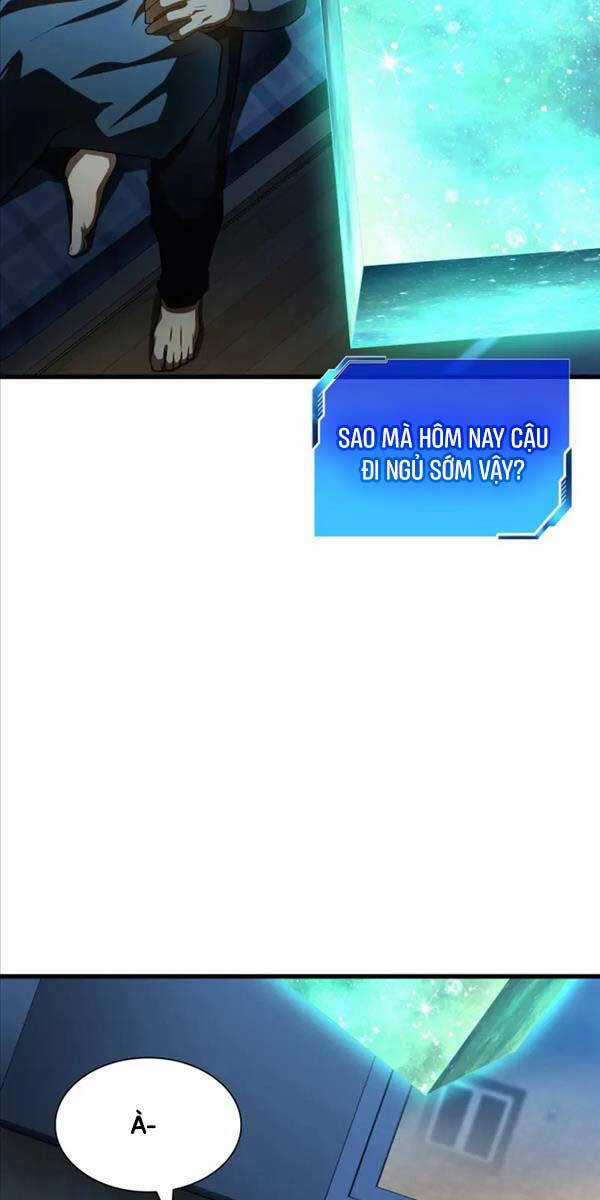 Bác Sĩ Hoàn Hảo - Chapter 92 - Trang 6