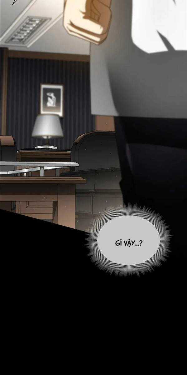 Bác Sĩ Hoàn Hảo - Chapter 92 - Trang 51