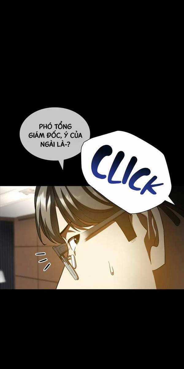 Bác Sĩ Hoàn Hảo - Chapter 92 - Trang 53