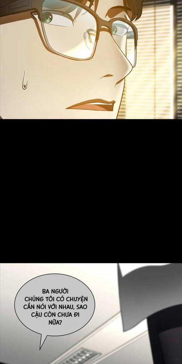 Bác Sĩ Hoàn Hảo - Chapter 92 - Trang 57