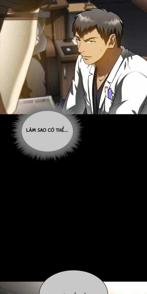 Bác Sĩ Hoàn Hảo - Chapter 92 - Trang 59
